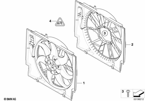 Diagram 8
