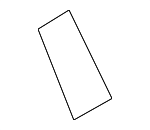 MD199897 - Engine: Front Cover Gasket for Chrysler: Sebring | Dodge: Stratus Image