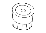 5175567AB - : Oil Filter for Chrysler: Sebring | Dodge: Stealth, Stratus Image