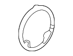 19305PR7A00 - Cooling System: Thermostat Seal for Acura Image