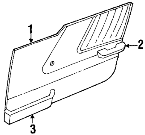 Diagram 3