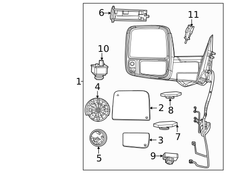 Diagram 3