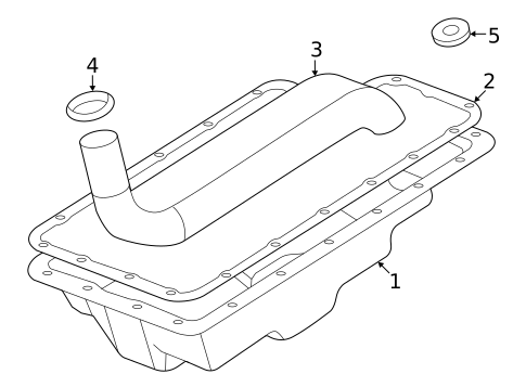Transmission Components for 2016 Ford E-350 Super Duty #0