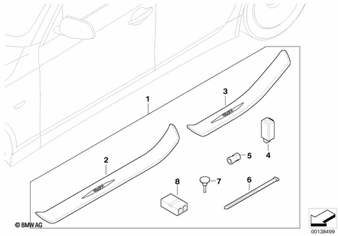 Diagram 8