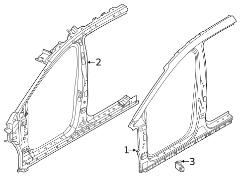 Diagram 14