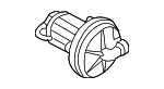 22959253B - : A.I.R Pump for Volkswagen Image
