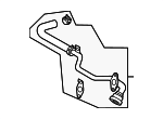 22131582C - : Hose &amp; Tube Assembly for Volkswagen Image