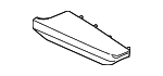 51415A310F7 - Body: Armrest for BMW: X3, X4 Image