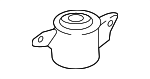 85E513353C - Suspension: Upper Mount for Audi Image