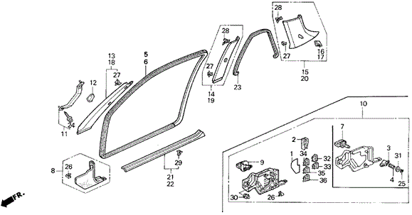 Diagram 2