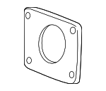 4478530030 - Body: Gasket for Lexus: IS300 Image