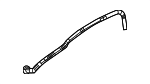 68455170AB - Body: Vacuum Hose for Jeep: Compass Image