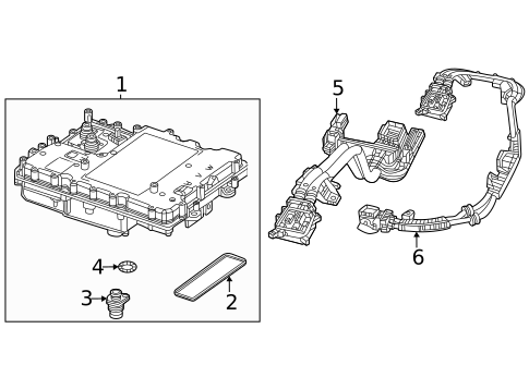 Diagram 9