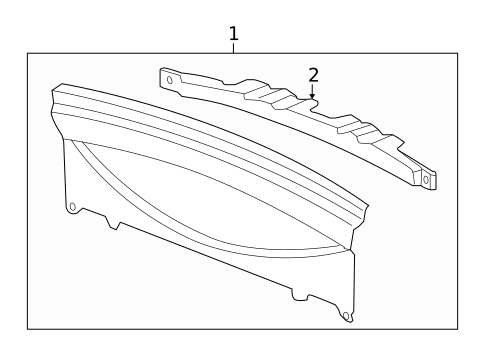 Diagram 11