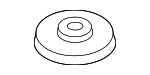 33308839024 - Suspension: Front Mount Stopper for BMW Image