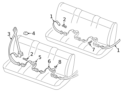 Diagram 4