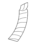 Console Wiring Harness