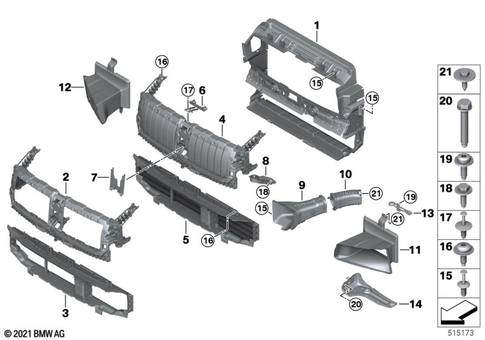 Diagram 4