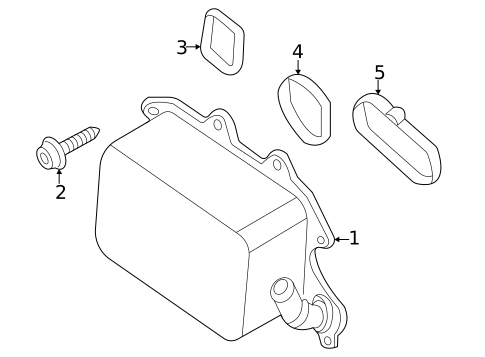 Diagram 5