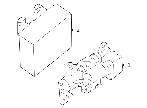 Diagram 2