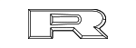 68282762AA - Body: Nameplate for Mopar Image