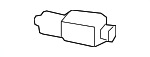 15912896 - Body: Motor for GM Image