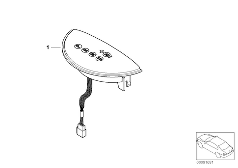 Diagram 9