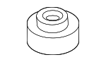 Manifold Cover Bushing